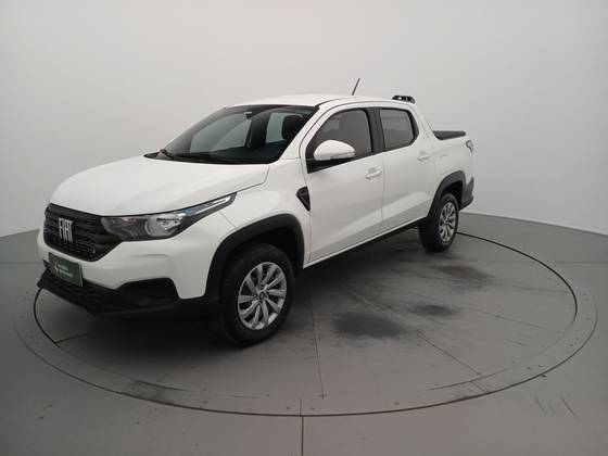 FIAT STRADA 1.3 FIREFLY FLEX FREEDOM CD MANUAL FIAT STRADA 1.3 FIREFLY FLEX FREEDOM CD MANUAL